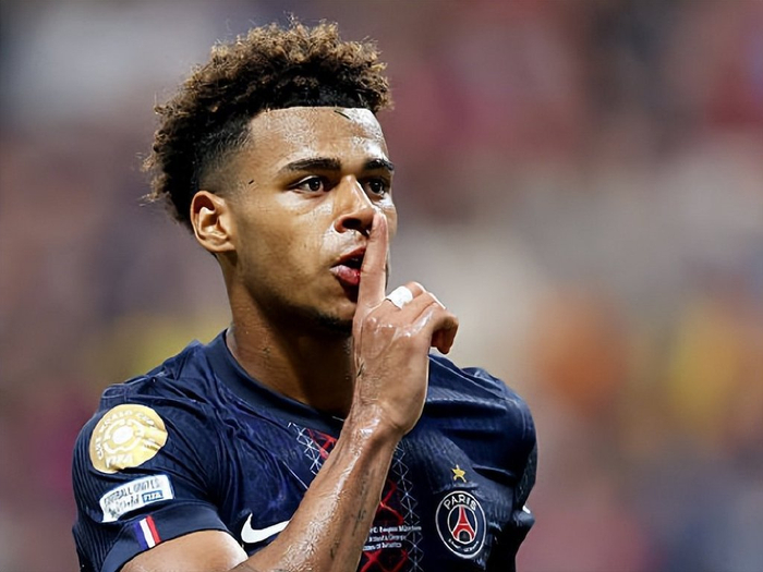 basketball-team-comparison